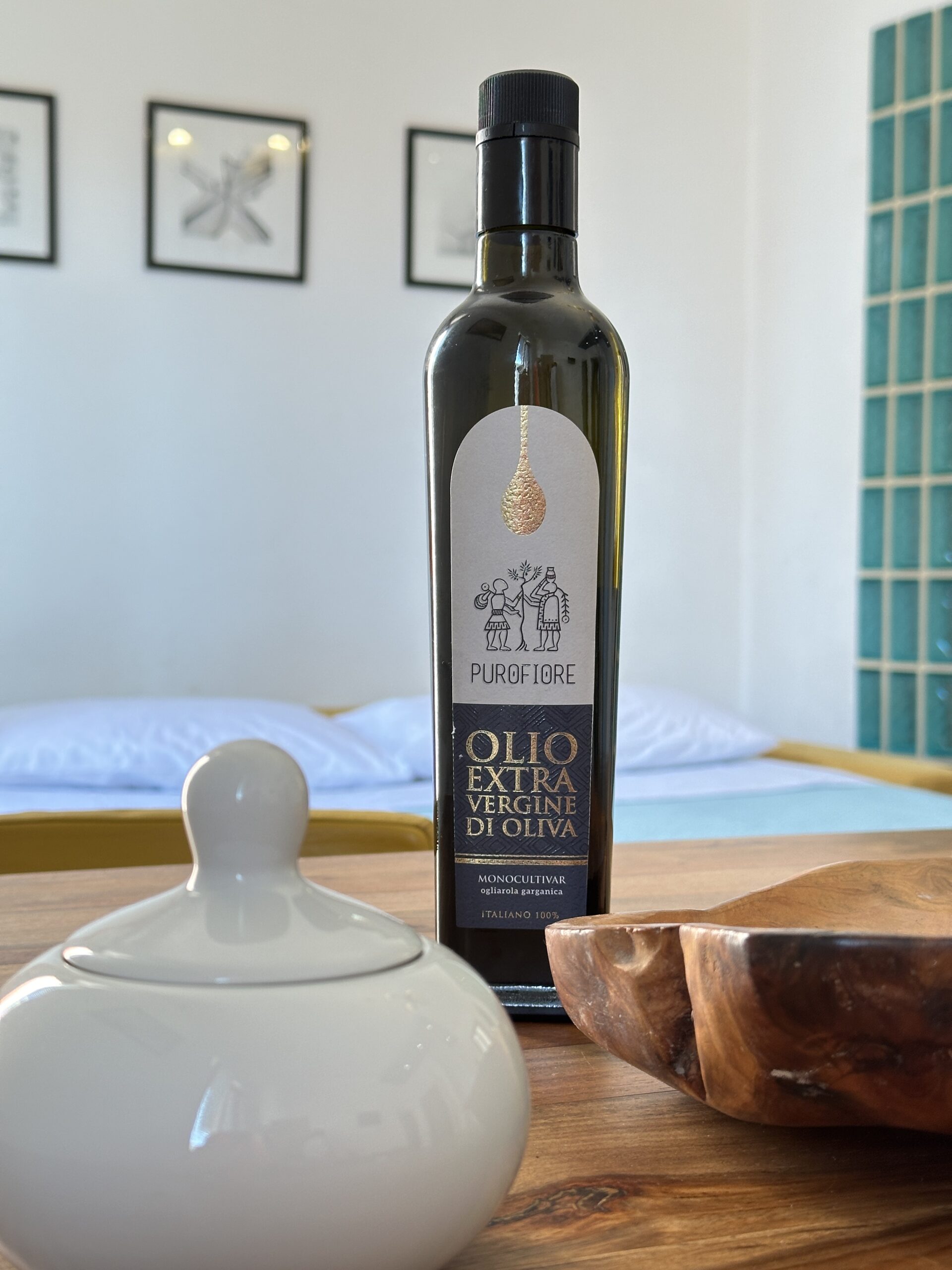 08_OLIWA