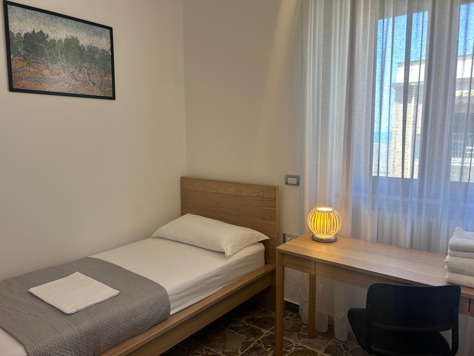 07_POKÓJ_MICHELE_01