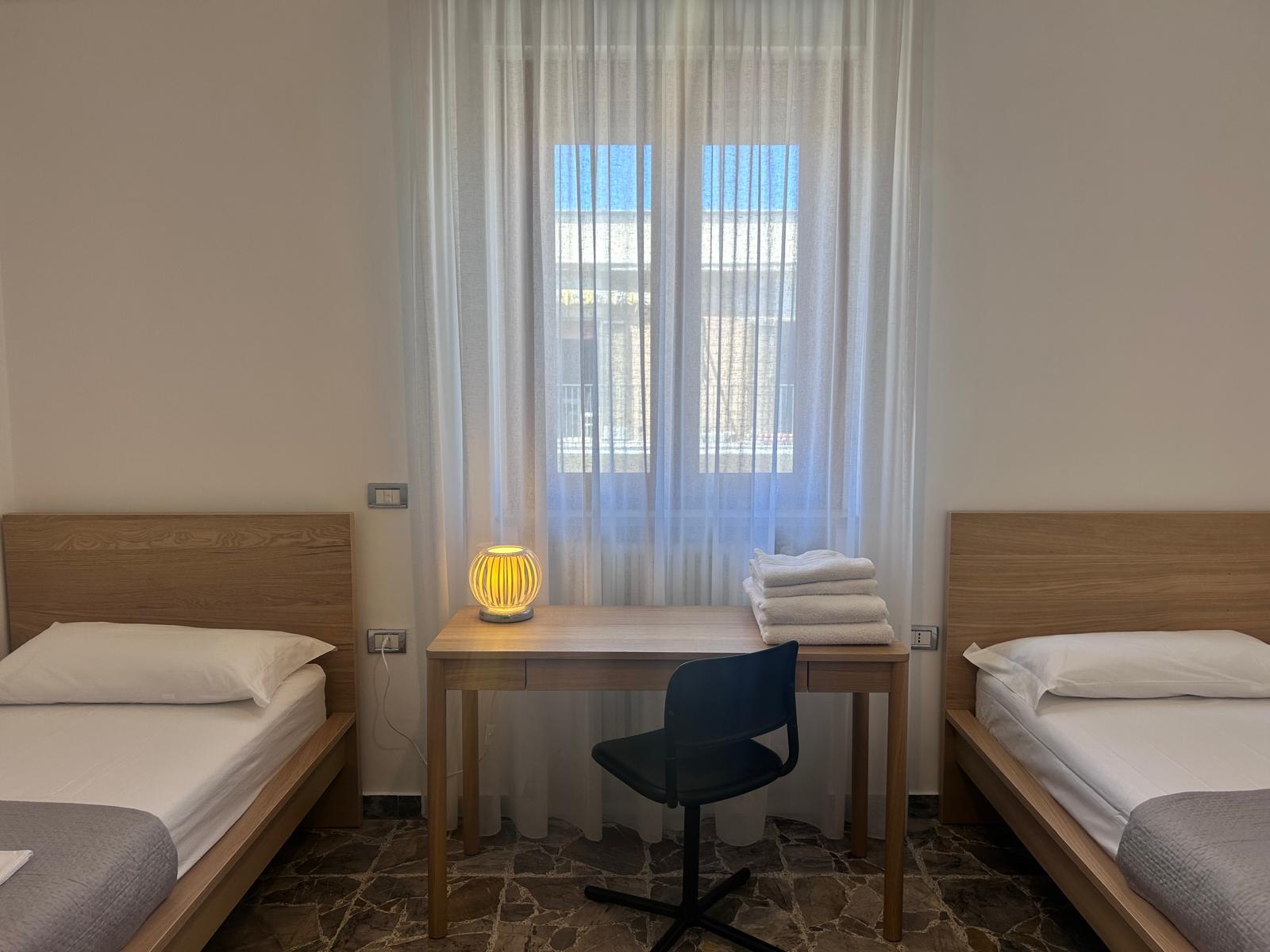 07_POKÓJ_MICHELE_02