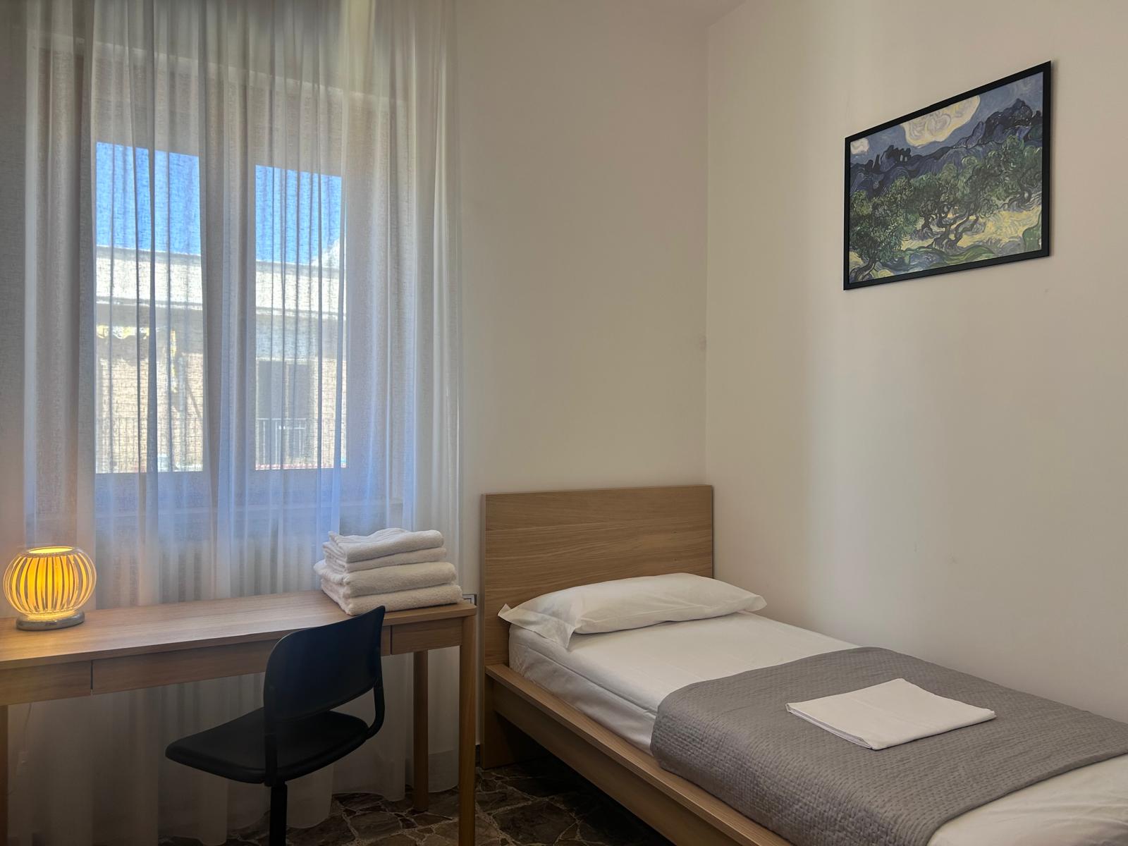 07_POKÓJ_MICHELE_03